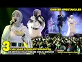 Download Lagu TIGA LAGU REQUESAN PENONTON DI BAWAKAN NIA DIRGHA IRAMA DOPANG DI ACARA KONSER SPEKTAKULER
