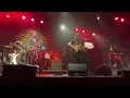 Stephen Wilson Jr | American Gothic | LIVE At The Fillmore Philadelphia