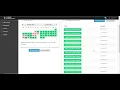 Navigating the Student Portal