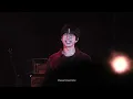 251019 10CM | 뗄래야 뗄 수 없는 사이 + 폰서트 직캠 @ 그랜드 민트 페스티벌