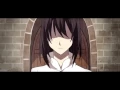 Download Lagu 【GUMI】Ama no Jaku 【Fanmade PV】