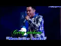 Download Lagu Terbaru Gerry Mahesa \