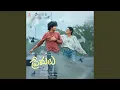 Download Lagu Welcome To Hyderabad