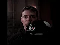 Download Lagu Iconic Scream Reveals #shorts #scream #trending