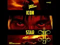 23 Theme (From "AA23") - Anirudh Ravichander, Hector Salamanca & Heisenberg