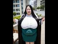 Download Lagu japanese absurdly long hair fat mature 0036 #longhair #超ロングヘア #ロングヘア #mature #熟女 #fat #ぽっちゃり