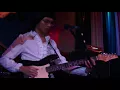 Mundo - IV OF SPADES