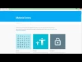 Android Development Tutorials - Menus