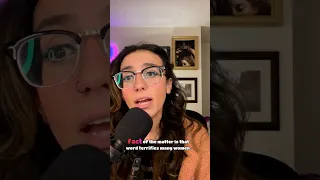 Https Youtu Be FO0wyUI7mPk Si FXvQDXRWce83GGhi 