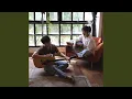 Download Lagu I Will