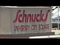 Schnucks employee tests positive for COVID-19