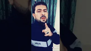 قلبي ياما مليان بخيرك   دندنها