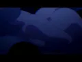 Anna Shimoneta - EDIT