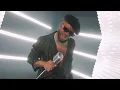 Lamboginny - I DESERVE IT  (OFFICIAL MUSIC VIDEO)