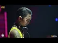 Download Lagu @YoungLex LIVE FULL SET IN N1 TAXI LOUNGE SIHANOUKVILLE CAMBODIA