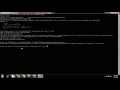 WordCount program using Apache Spark