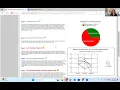 Annual District Reading Plan Tutorial 25-26