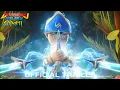 Download Lagu TRAILER SOPAN | BOBOIBOY GALAXY BARAJU EPISODE TERBARU JADWAL TAYANG 18 OKTOBER