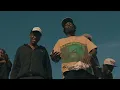Toxic Lyrikali - SICK (Official Music Video)