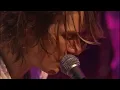 HANSON - I Will Come To You (Underneath Acoustic Live, 2003)