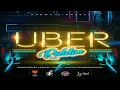 Uber Everywhere - Motto [Uber Riddim] 2020