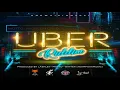 Download Lagu Uber Everywhere - Motto [Uber Riddim] 2020