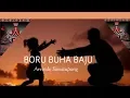 Download Lagu Boru Buha baju [] Arvindo simatupang