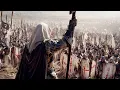 Lagu Templar Hymns of the Crusade – Epic Red Cross Battle Choir ⚔️🔥
