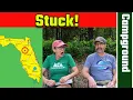 A Look at 8 private RV Parks North Central Florida RV Living 4k