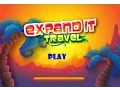 Friv Games Online play Expandit Travel