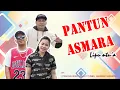 Download Lagu MASHUP LAGU RAKYAT - PAMONA - POSO BY MELDA TO'UMBO - ETGAR KALENGKE, ANUGRAH DJENDJENGI