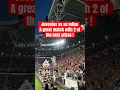 Download Lagu Epic Clash of Ultras! AC Milan vs Juventus Fans Create Electrifying Atmosphere in Serie A MatchToday