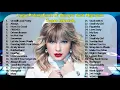 Download Lagu 40 Top Lagu Barat Terbaru 2021   Lagu TikTok Viral 2021,  Lagu Barat Terpopuler