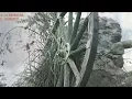 Norteñas de Ayer - El Chubasco