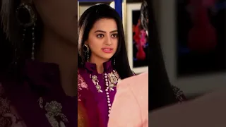 أنت زوجي Shorts ومن الحب ماقتل Swaragini 