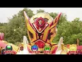 Download Lagu Geiz Majesty (subtitle effects)