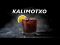 Download Lagu 🍷🥤De Kalimotxo: de meest verrassende cocktail van Spanje waar je verliefd op zult worden