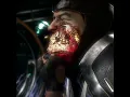 Download Lagu Cassie Cage Edit (4K) | Tokyo Drift | #mortalkombat #edit #shorts