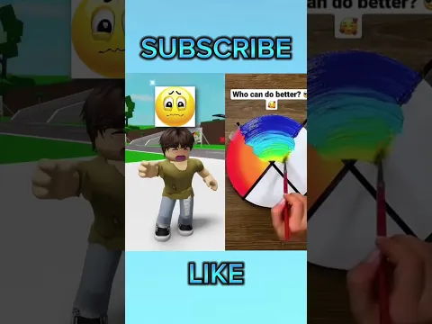 QUIÉN es el VERDADERO JESÚS en ROBLOX? 🤔