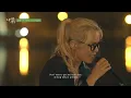 스페인에서의 마지막 밤, 그 아쉬움을 담은 노래  | 소향(Sohyang) - 'I'll Never Love Again' | #나라는가수