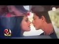 Suraj Hua Maddham - Full Audio Song | Shah Rukh Khan, Kajol | K3G | Sonu Nigam | Alka Yagnik