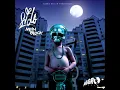 Sido Mein Block Beathovenz RMX