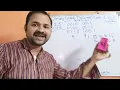 BCD code BCD Addition BCD Arithmetic Digital logic design Digital Electronics DLD STLD CO
