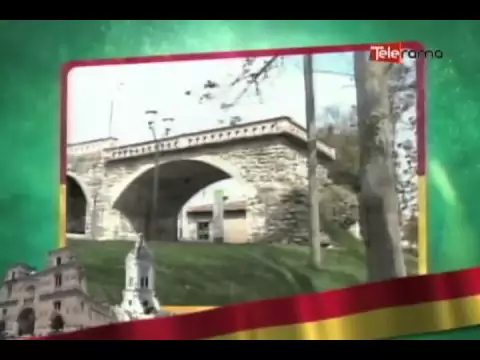 Actividades que no puedes dejar de hacer cuando visitas Cuenca