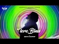 Download Lagu Tere Bina - Shivi R Kashyap X Codie | Official Audio
