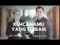 Download Lagu Joy Tobing feat Foiman Zega - \