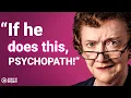 Download Lagu FBI Profiler: You’re Dating a Psychopath If You See Him Do THIS... | Anne Burgess