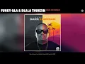 Download Lagu Funky Qla \u0026 Dlala Thukzin - Dark or Durban (Official Audio)