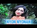 Download Lagu ARTIS GLENMORE BANYUWANGI DIAN RATIH - NYON NYONAN ( Cipt. Alm Bapak HAWADIN - Kali Putih )