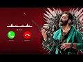 Vikram ringtone Vikram Kamal hassan orginal bgm Vikram bgm Ringtone Bgm Download link Bgm